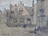 Cliquez sur l'image pour agrandir et lire la biographie